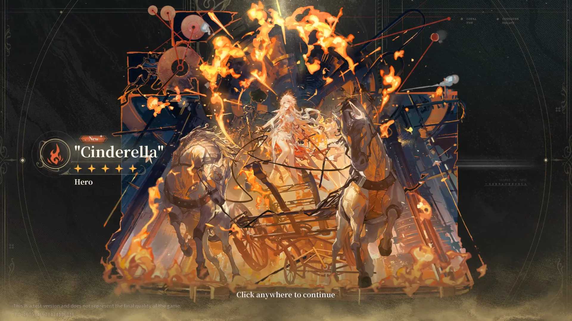 Silver Palace Gacha Backlash: What the 'Dead on Arrival' Crowd Gets Wrong